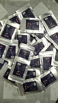 Yee Decap Brine Shrimp 50gm._img_2