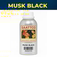 SAATTCO AI000720_img_0