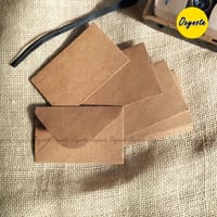 OXYNOTE Chirkut Series Vintage Mini Envelope_img_0