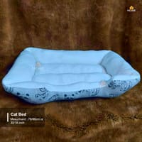 Cat bed_img_0