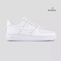 Nike Air Force 1 '07,  all-white_img_0