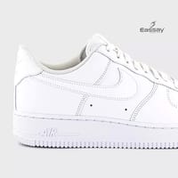 Nike Air Force 1 '07,  all-white_img_4