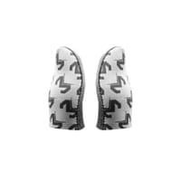 Memo FS02 Finger Sleeves_img_0