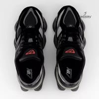 New Balance 9060 Trainers Black_img_4