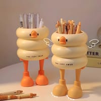 Duck Pen Holder_img_0