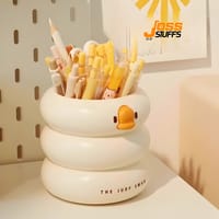 Duck Pen Holder_img_3