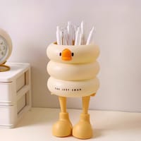 Duck Pen Holder_img_1
