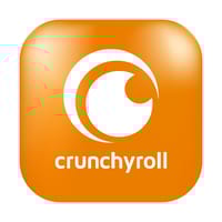 CrunchyRoll_img_0