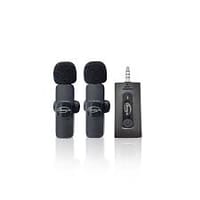 Moxx K35 Wireless Microphone_img_0