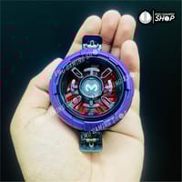 Memo CX08 Pro 23w Mobile Phone Cooler Fan_img_7