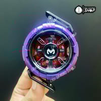 Memo CX08 Pro 23w Mobile Phone Cooler Fan_img_6