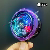 Memo CX08 Pro 23w Mobile Phone Cooler Fan_img_2