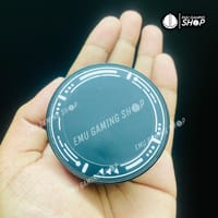 Memo CX08 Pro 23w Mobile Phone Cooler Fan_img_5