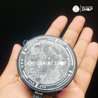 Memo CX08 Pro 23w Mobile Phone Cooler Fan_img_12