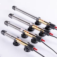 🔴XiLong Fish Tank Heating Rod Thermostat Automatic Constant Temperature🌡_img_11