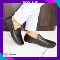 Most Trendy Lofer for Men - L-30_img_1