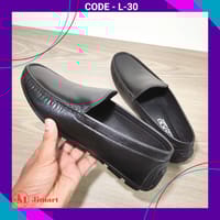 Most Trendy Lofer for Men - L-30_img_3