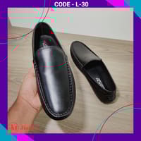 Most Trendy Lofer for Men - L-30_img_4