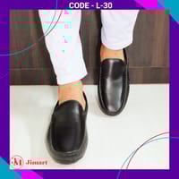 Most Trendy Lofer for Men - L-30_img_5