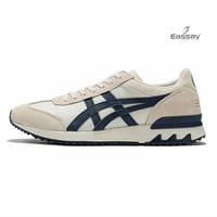 ONITSUKA TIGER CALIFORNIA 78 EX BEIGE NAVY_img_1