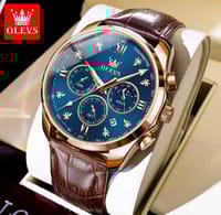 OLEVS 2871 Luxury Watch_img_0