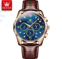 OLEVS 2871 Luxury Watch_img_4