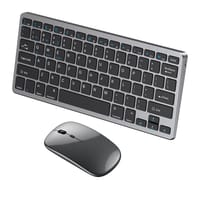 COTECi Wireless Mouse & Keyboard Set_img_3