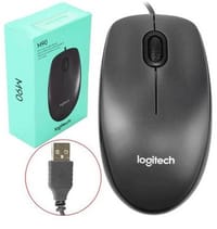 Logitech M90 Wired USB Mouse_img_0