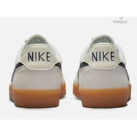 Nike Killshot 2 Leather in "Light Silver Deep Blue"_img_3