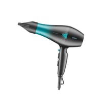 VGR V-455 Professional Salon Series Hair Dryer_img_0