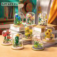 Sunflower (With Dust Cover)_img_2