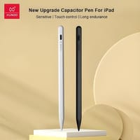 XUNDD Xdot-059 Pen_img_3