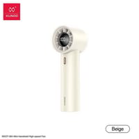 XUNDD Xdot-084 Mini Handheld Fan_img_0