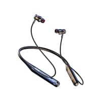 XUNDD H002 Bluetooth Neckband_img_8