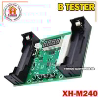 XH-M240 18650 Lithium Battery Capacity Tester Module_img_3