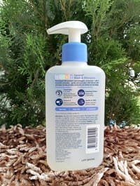 CeraVe Wash & Shampoo_img_1