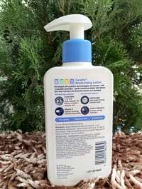 CeraVe Moisturizing Lotion_img_1