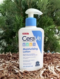 CeraVe Moisturizing Lotion_img_0