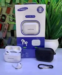 Samsung ‎Airpods Pro_img_2