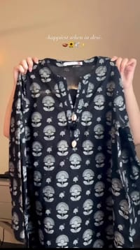 Black Co-Ord Set_img_2