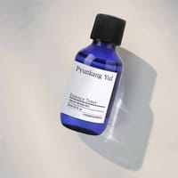 Pyunkang Yul Essence Toner – 30ml_img_0