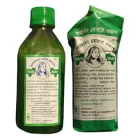 Signing Hair Wash For Men & Women (220ml)_img_2