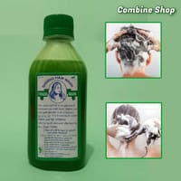 Signing Hair Wash For Men & Women (220ml)_img_0