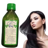 Signing Hair Wash For Men & Women (220ml)_img_3