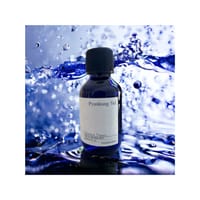 Pyunkang Yul Essence Toner – 30ml_img_1