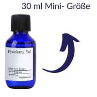 Pyunkang Yul Essence Toner – 30ml_img_2