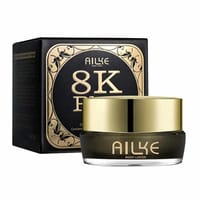 Alike 8K Plus 10X Night Cream_img_0