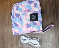 Fidder Hotpot bag_img_1