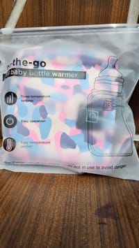 Fidder Hotpot bag_img_2