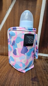 Fidder Hotpot bag_img_3